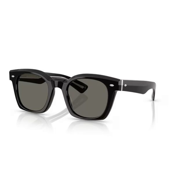 Oliver Peoples OV5498SU Merceaux Sunglasses